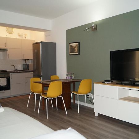 Navigli-Darsena In The Heart Of The City Milano Ngoại thất bức ảnh