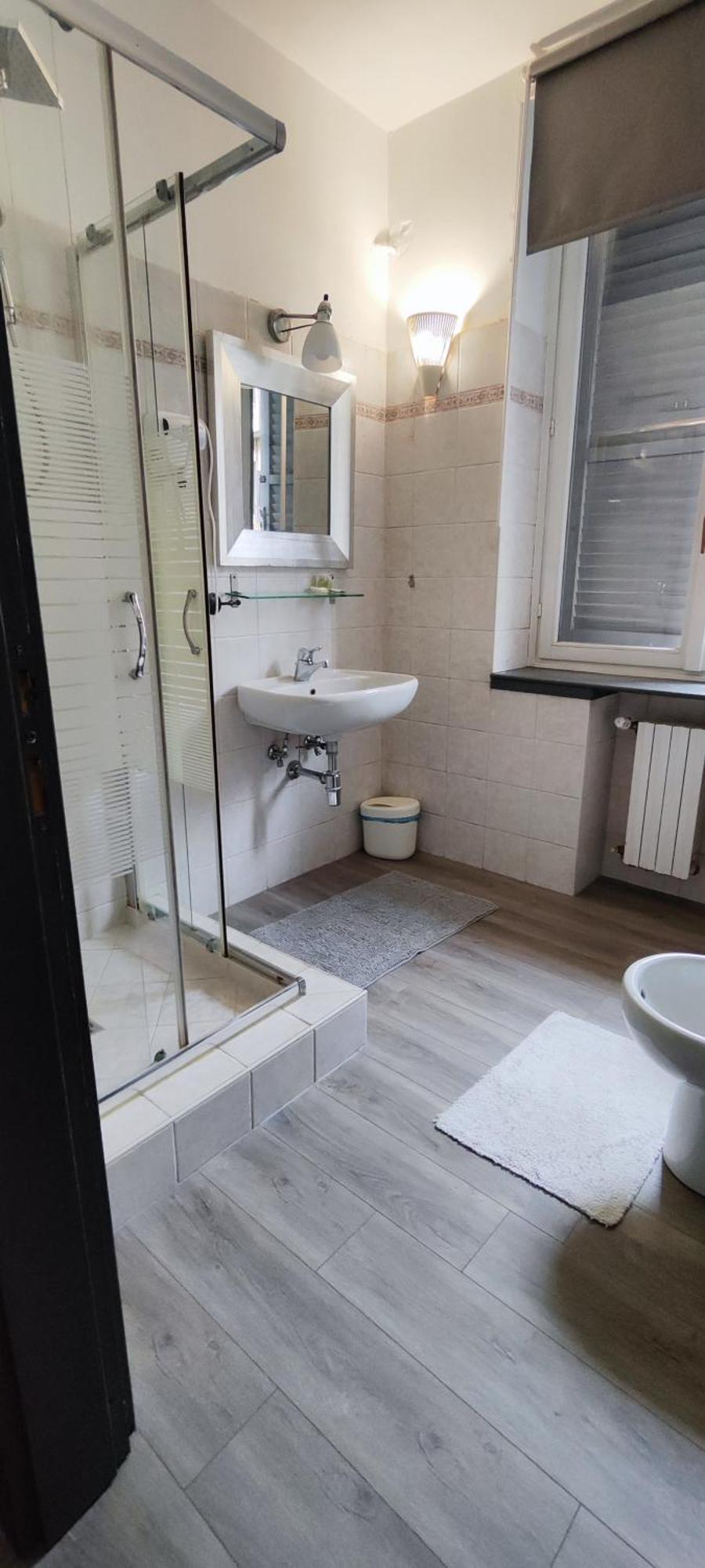Navigli-Darsena In The Heart Of The City Milano Ngoại thất bức ảnh